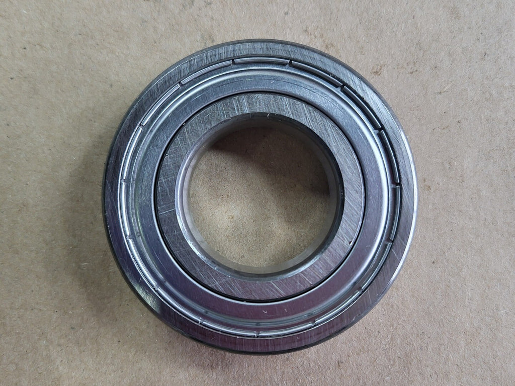 SKF Single Row Deep Groove Ball Bearing 6206-2Z/C3