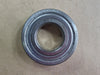 SKF Single Row Deep Groove Ball Bearing 6206-2Z/C3