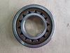 SKF Single Row Cylindrical Roller Bearing NJ 207 ECP