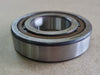 SKF Single Row Cylindrical Roller Bearing NJ 207 ECP