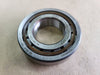 SKF Single Row Cylindrical Roller Bearing NJ 207 ECP