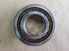 SKF Single Row Cylindrical Roller Bearing NJ 207 ECP