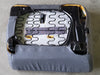 MILLER TECHNOLOGY Seat Cushion Bottom HZJ79, P/N: 71410-6B140-B0
