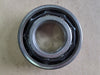 SKF Double Row Angular Contact Ball Bearing 3207 A/C3