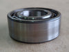 SKF Double Row Angular Contact Ball Bearing 3207 A/C3