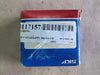 SKF Insert Bearing YEL-205-100