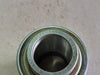 SKF Insert Bearing YEL-205-100