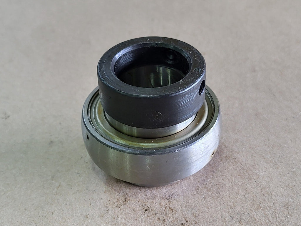 SKF Insert Bearing YEL-205-100