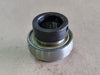 SKF Insert Bearing YEL-205-100