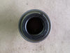 SKF Insert Bearing YEL-205-100