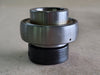 SKF Insert Bearing YEL-205-100