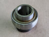 SKF Insert Bearing YEL-205-100