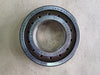 SKF Cylindrical Roller Bearing NJ208ECP, 40x80x18 mm