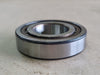 SKF Cylindrical Roller Bearing NJ208ECP, 40x80x18 mm