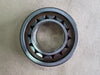 SKF Cylindrical Roller Bearing NJ208ECP, 40x80x18 mm
