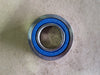 RBI BEARING Deep Groove Ball Bearing R16-2RS
