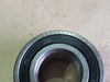 NSK Angular Contact Ball Bearing 3205B-2RSRNTNGC3, 25x52x20.6 mm