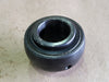 SEALMASTER Ball Insert Bearing 2-1, 1" Bore