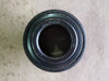 SEALMASTER Ball Insert Bearing 2-1, 1" Bore
