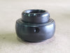 SEALMASTER Ball Insert Bearing 2-1, 1" Bore