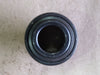 SEALMASTER Ball Insert Bearing 2-1, 1" Bore