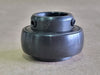SEALMASTER Ball Insert Bearing 2-1, 1" Bore