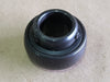SEALMASTER Ball Insert Bearing 2-1, 1" Bore