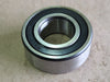 RHP Angular Contact Ball Bearing 3205B-2RSRC3, 25x52x20.6 mm 