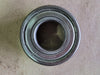 NTN Angular Contact Ball Bearing W5205ZZ