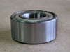 NTN Angular Contact Ball Bearing W5205ZZ