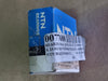 NTN Angular Contact Ball Bearing W5205ZZ