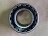 NTN Spherical Roller Bearing 22209EAW33C3
