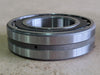 NTN Spherical Roller Bearing 22209EAW33C3