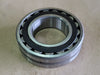 NTN Spherical Roller Bearing 22209EAW33C3