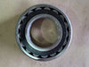 NTN Spherical Roller Bearing 22209EAW33C3
