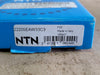 NTN Spherical Roller Bearing 22209EAW33C3