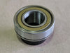 NTN Ball Insert Bearing AELS205-100N