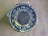 NSK Angular Contact Ball Bearing 3308NRJC3, 40x90x36.5mm