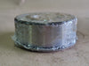 NSK Angular Contact Ball Bearing 3308NRJC3, 40x90x36.5mm