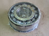 NSK Angular Contact Ball Bearing 3308NRJC3, 40x90x36.5mm