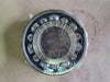NSK Angular Contact Ball Bearing 3308NRJC3, 40x90x36.5mm