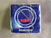 NSK Angular Contact Ball Bearing 3308NRJC3, 40x90x36.5mm