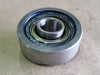 RHP Insert Ball Bearing 1025-1G, 1" Bore