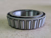 TIMKEN Tapered Roller Bearing Cone JLM104948, 50mm
