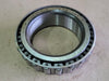 Tapered Roller Bearing Cone JLM104948, 50mm