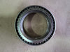Tapered Roller Bearing Cone JLM104948, 50mm