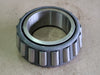 Tapered Roller Bearing Cone 3780, 2"