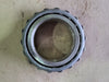 Tapered Roller Bearing Cone 3780, 2"