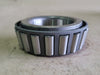 TIMKEN Tapered Roller Bearing Cone 3780, 2"