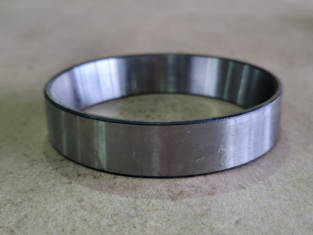 TIMKEN Tapered Roller Bearing Cup JLM104910